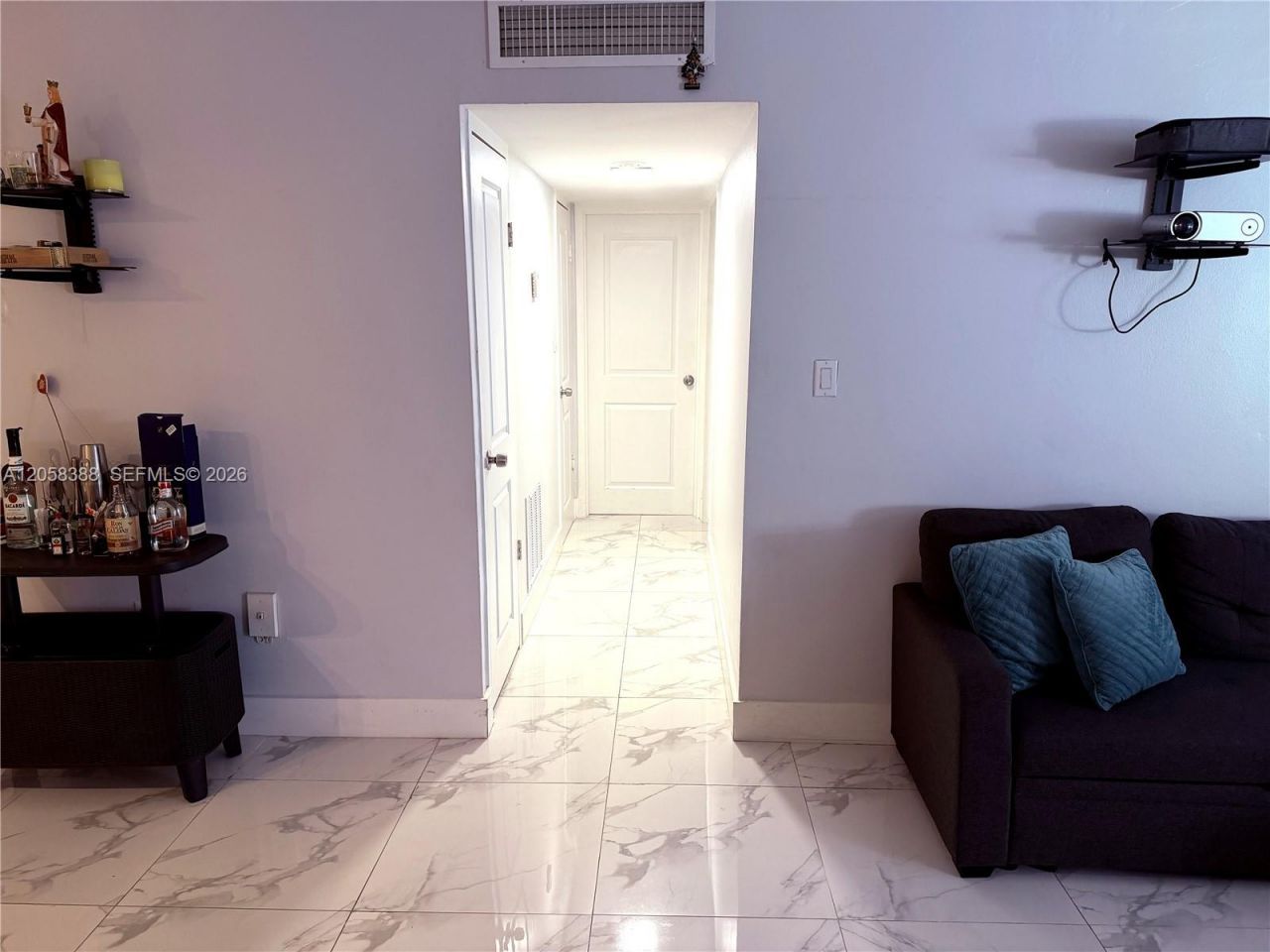 1800 Sans Souci Blvd , Unit 336, North Miami, FL 33181 Photo
