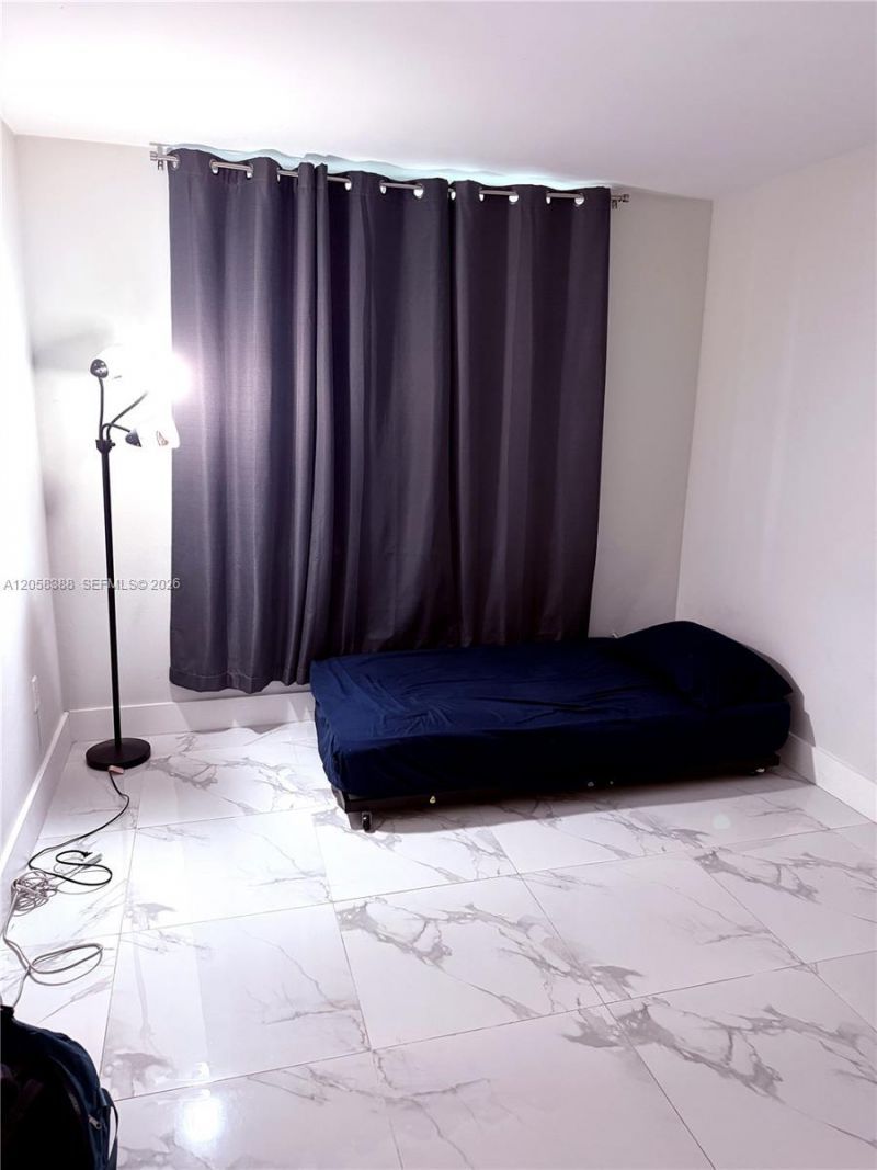 1800 Sans Souci Blvd , Unit 336, North Miami, FL 33181 Photo