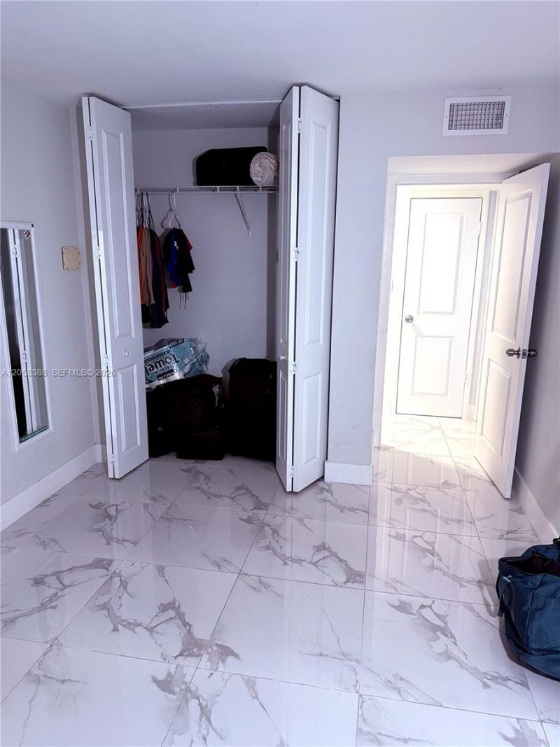 1800 Sans Souci Blvd , Unit 336, North Miami, FL 33181 Photo