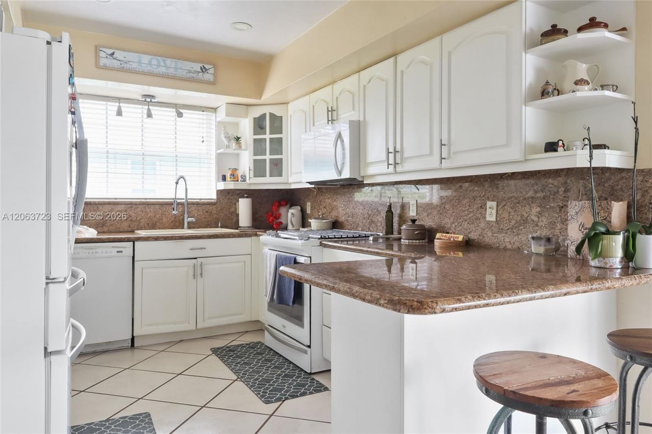 8121 SW 204th St, Cutler Bay, FL 33189 Photo