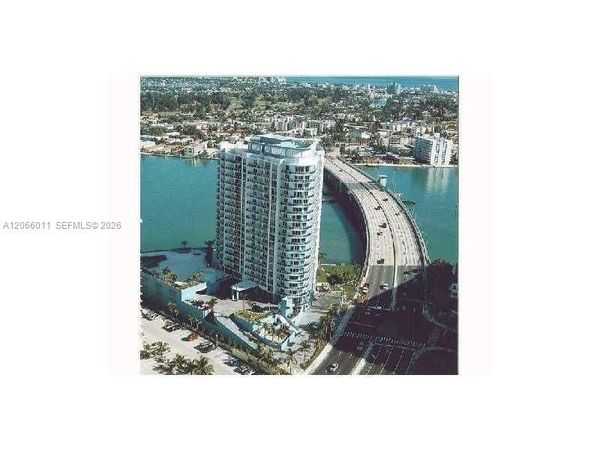 1881 79th St Cswy , Unit 401, North Bay Village, FL 33141