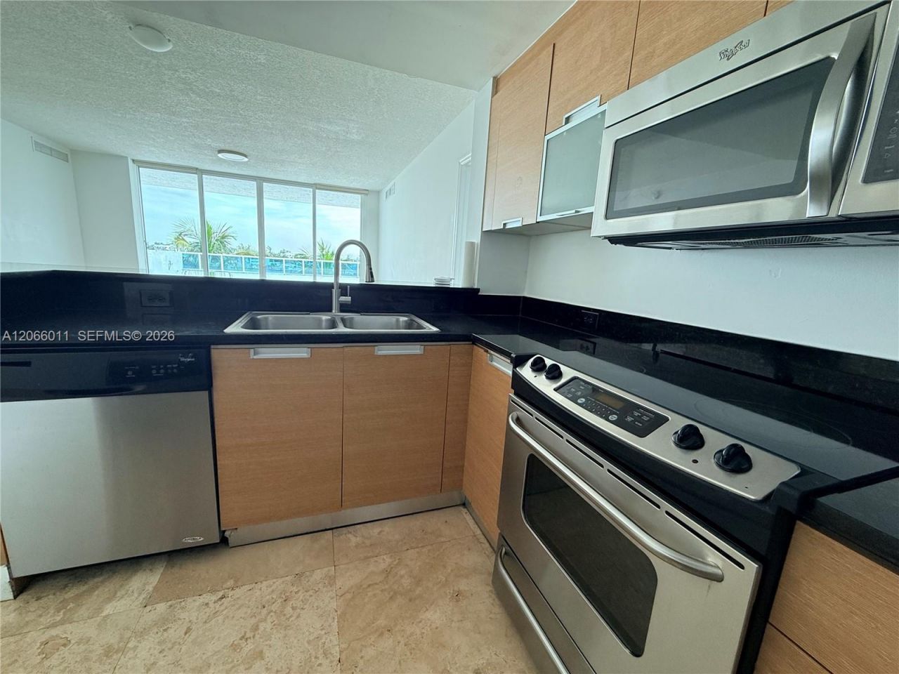 1881 79th St Cswy, Unit 401, North Bay Village, FL 33141 Photo