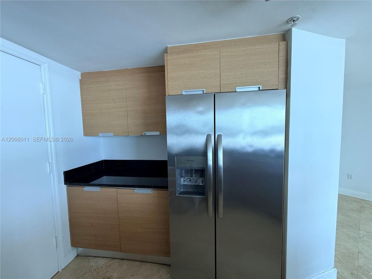 1881 79th St Cswy, Unit 401, North Bay Village, FL 33141 Photo