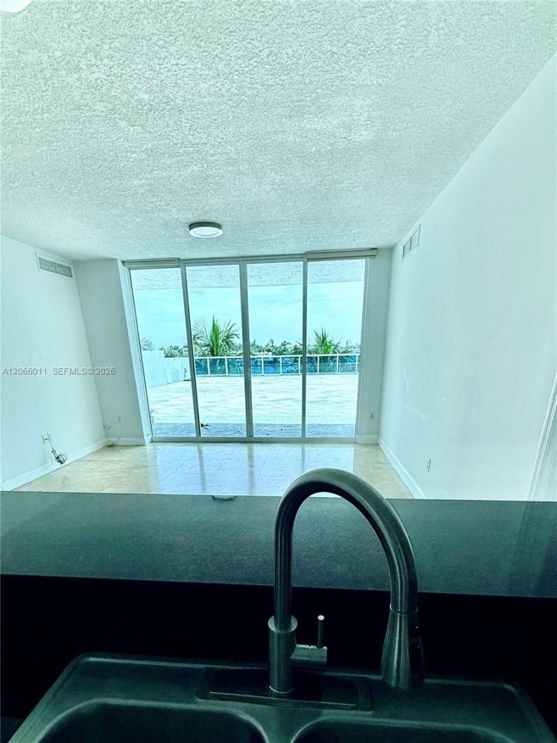 1881 79th St Cswy, Unit 401, North Bay Village, FL 33141 Photo