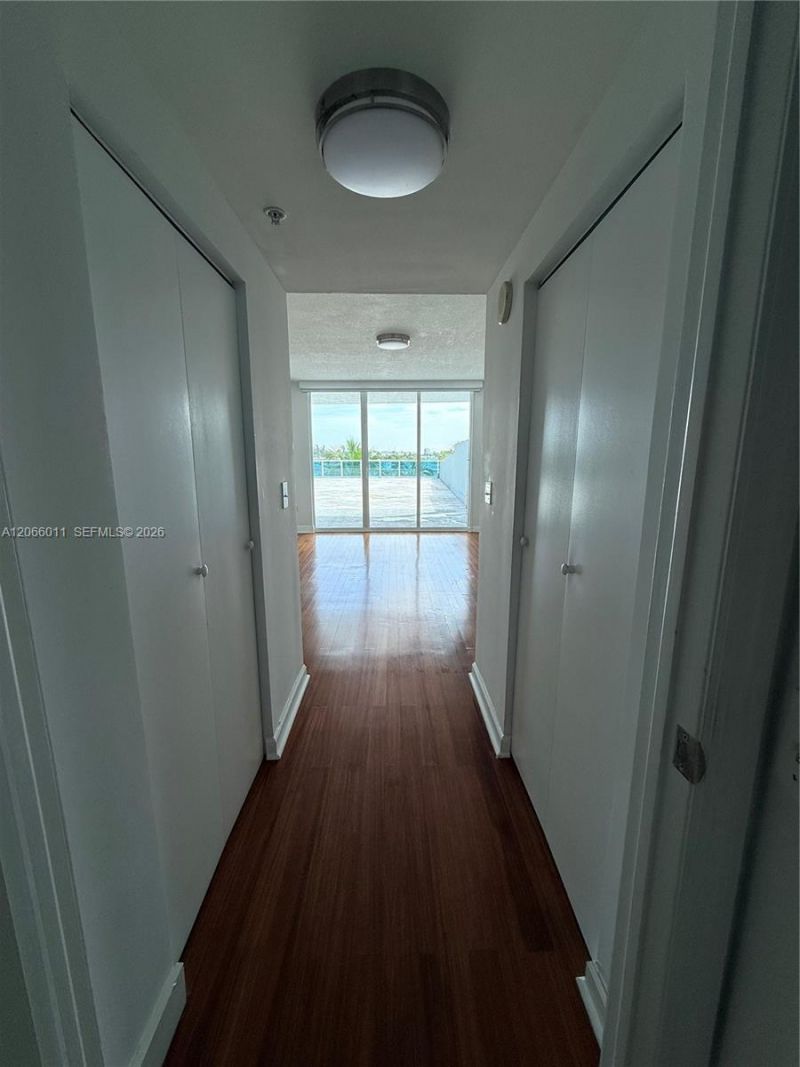 1881 79th St Cswy, Unit 401, North Bay Village, FL 33141 Photo