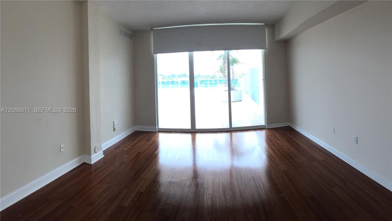 1881 79th St Cswy, Unit 401, North Bay Village, FL 33141 Photo