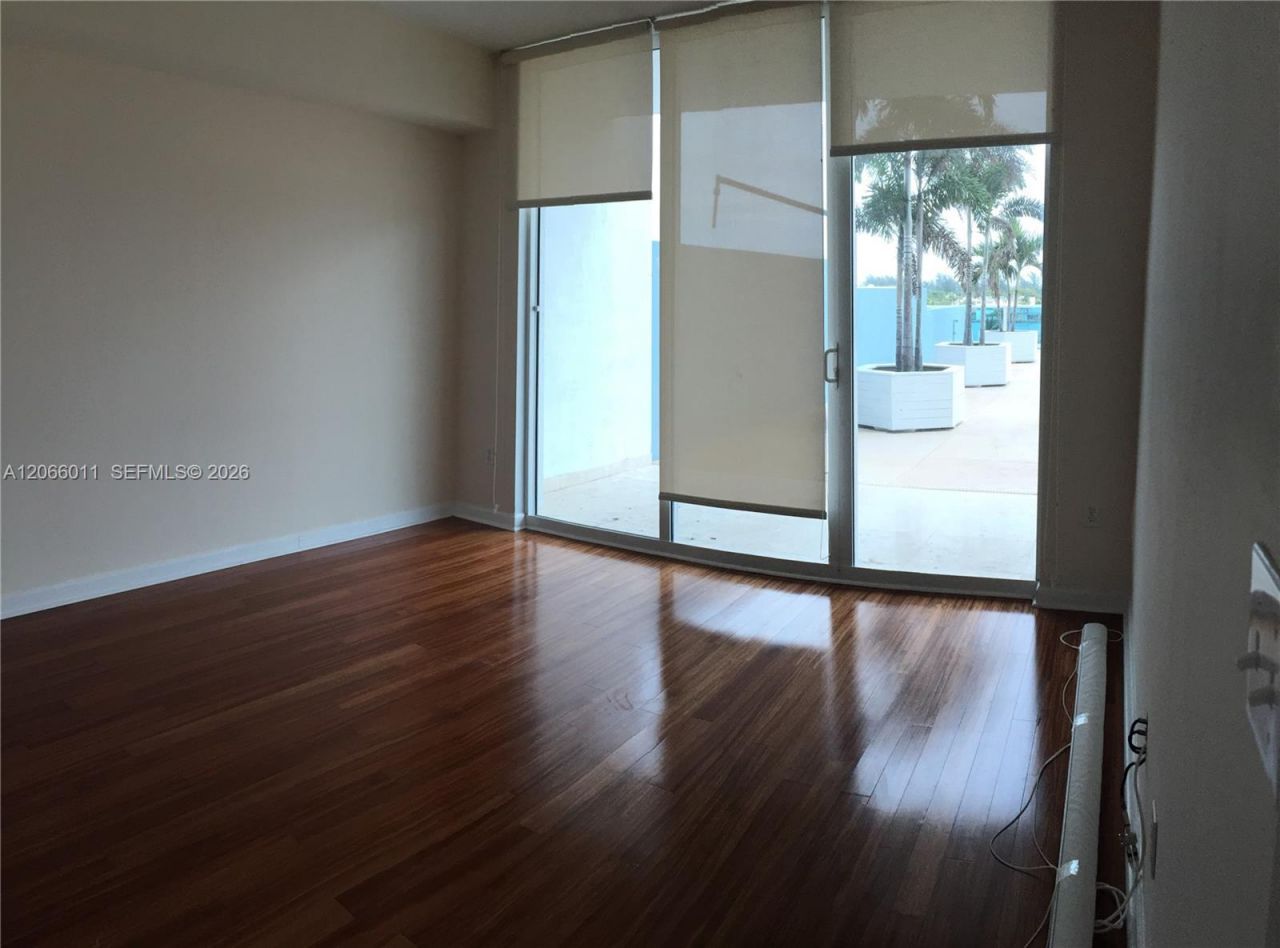 1881 79th St Cswy, Unit 401, North Bay Village, FL 33141 Photo