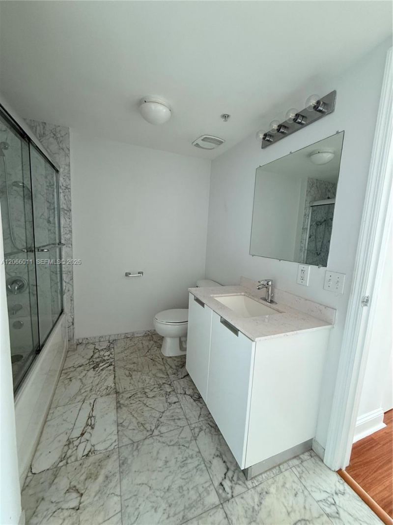 1881 79th St Cswy, Unit 401, North Bay Village, FL 33141 Photo