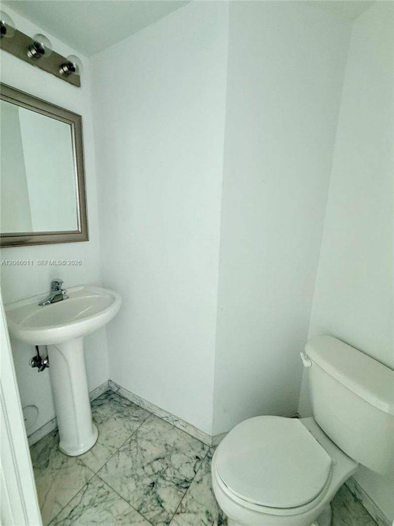 1881 79th St Cswy, Unit 401, North Bay Village, FL 33141 Photo