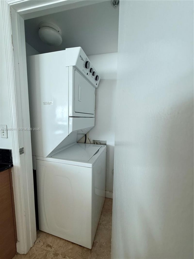 1881 79th St Cswy, Unit 401, North Bay Village, FL 33141 Photo
