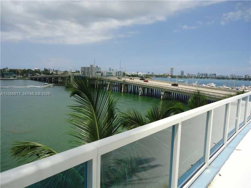 1881 79th St Cswy, Unit 401, North Bay Village, FL 33141 Photo