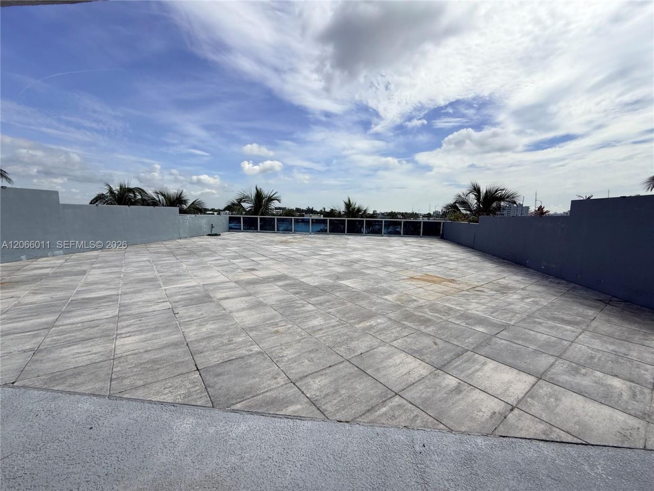 1881 79th St Cswy, Unit 401, North Bay Village, FL 33141 Photo