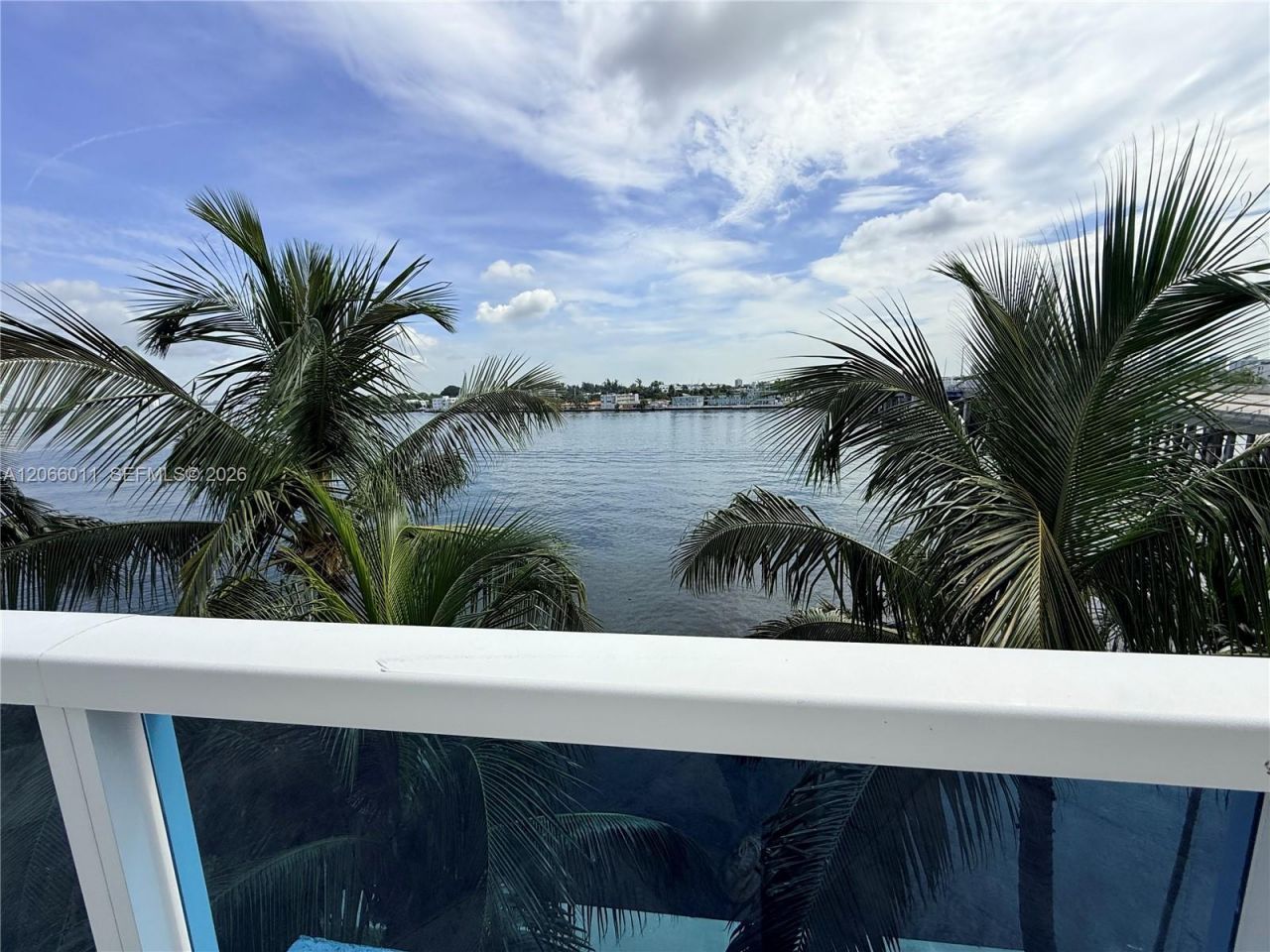 1881 79th St Cswy, Unit 401, North Bay Village, FL 33141 Photo