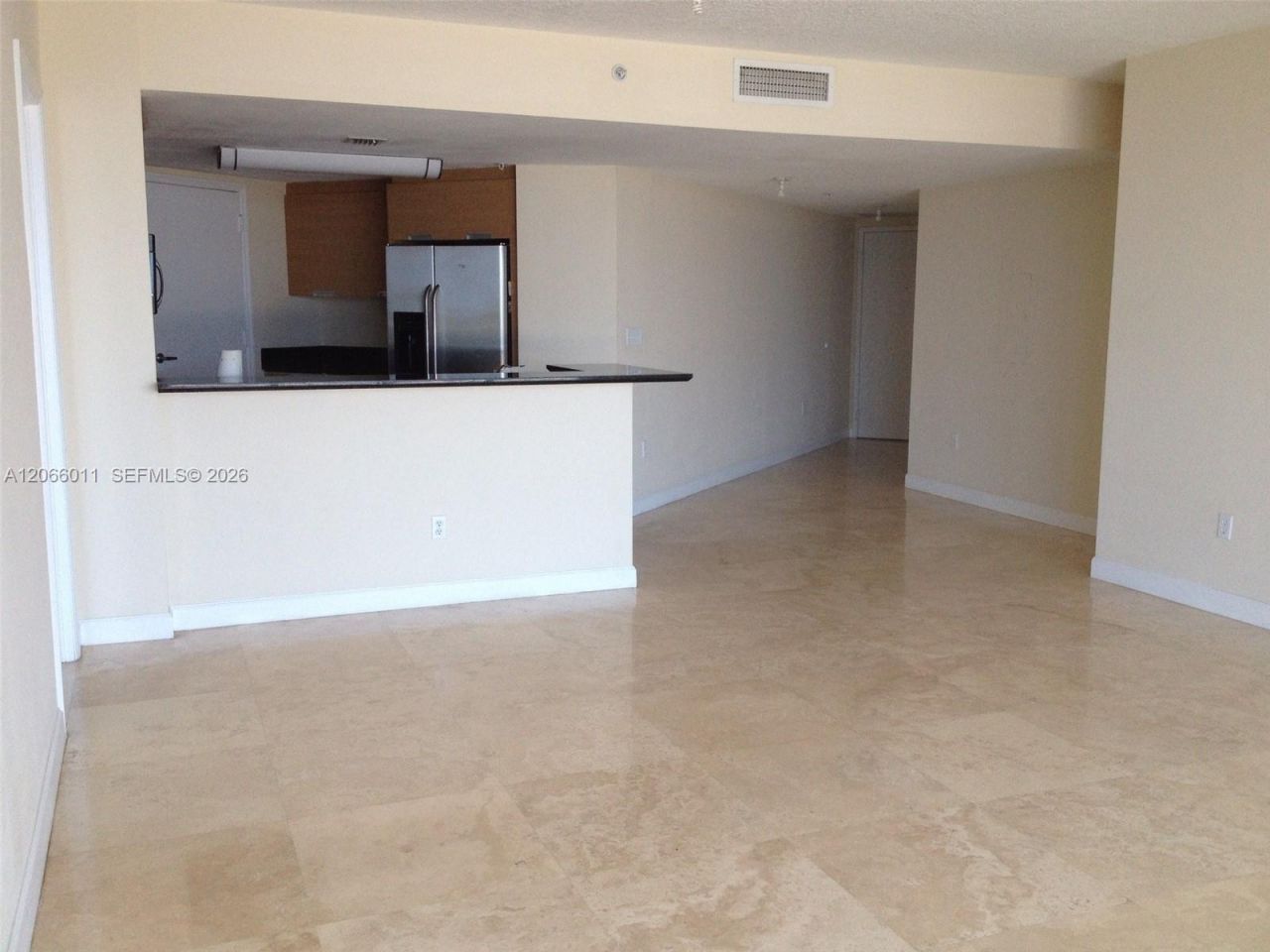 1881 79th St Cswy, Unit 401, North Bay Village, FL 33141 Photo