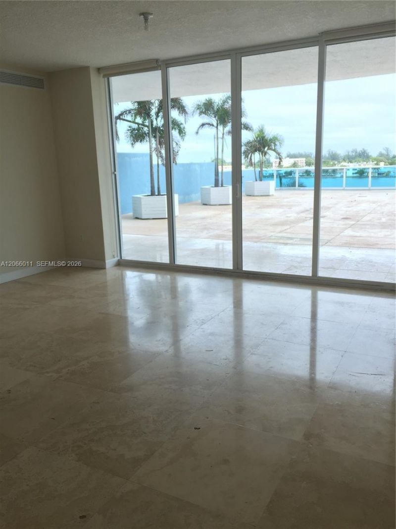 1881 79th St Cswy, Unit 401, North Bay Village, FL 33141 Photo