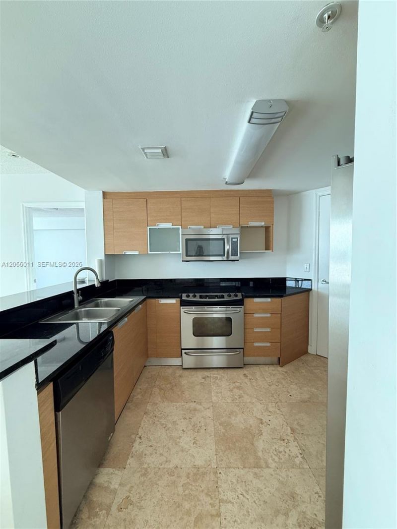 1881 79th St Cswy, Unit 401, North Bay Village, FL 33141 Photo