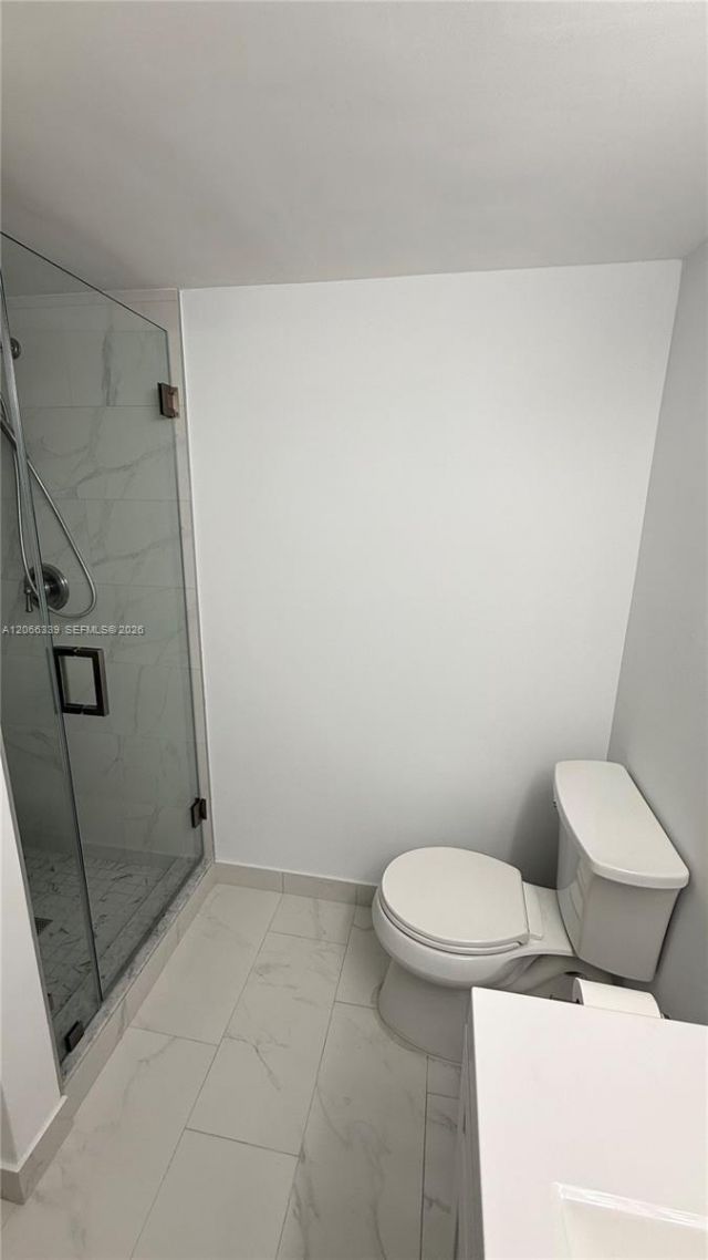 2750 W 63rd Pl , Unit 12-24, Hialeah, FL 33016 Photo