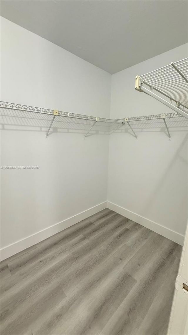 2750 W 63rd Pl , Unit 12-24, Hialeah, FL 33016 Photo