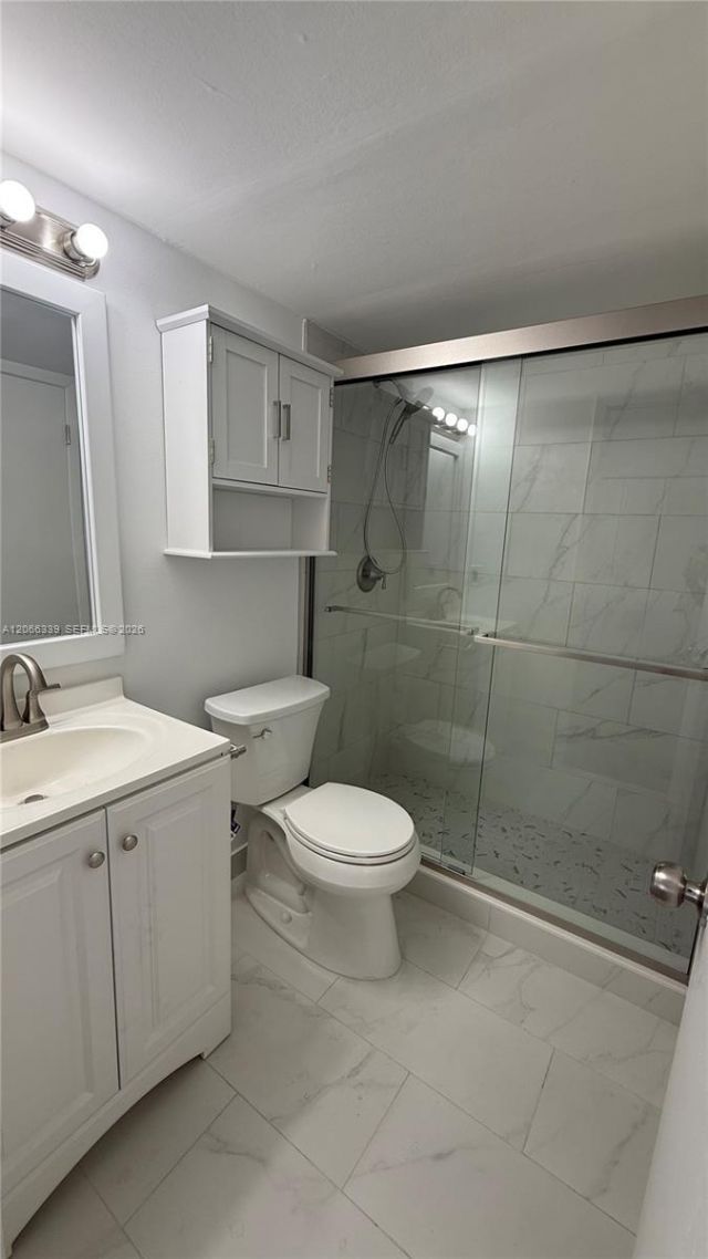 2750 W 63rd Pl , Unit 12-24, Hialeah, FL 33016 Photo