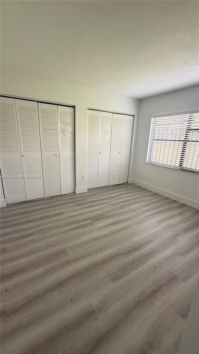 2750 W 63rd Pl , Unit 12-24, Hialeah, FL 33016 Photo