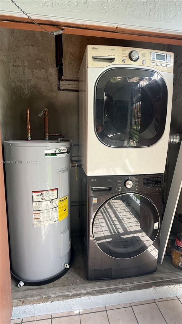 2750 W 63rd Pl , Unit 12-24, Hialeah, FL 33016 Photo
