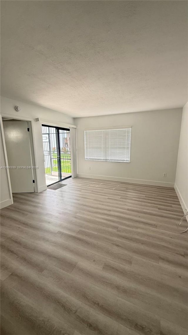 2750 W 63rd Pl , Unit 12-24, Hialeah, FL 33016 Photo