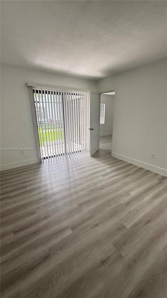2750 W 63rd Pl , Unit 12-24, Hialeah, FL 33016 Photo