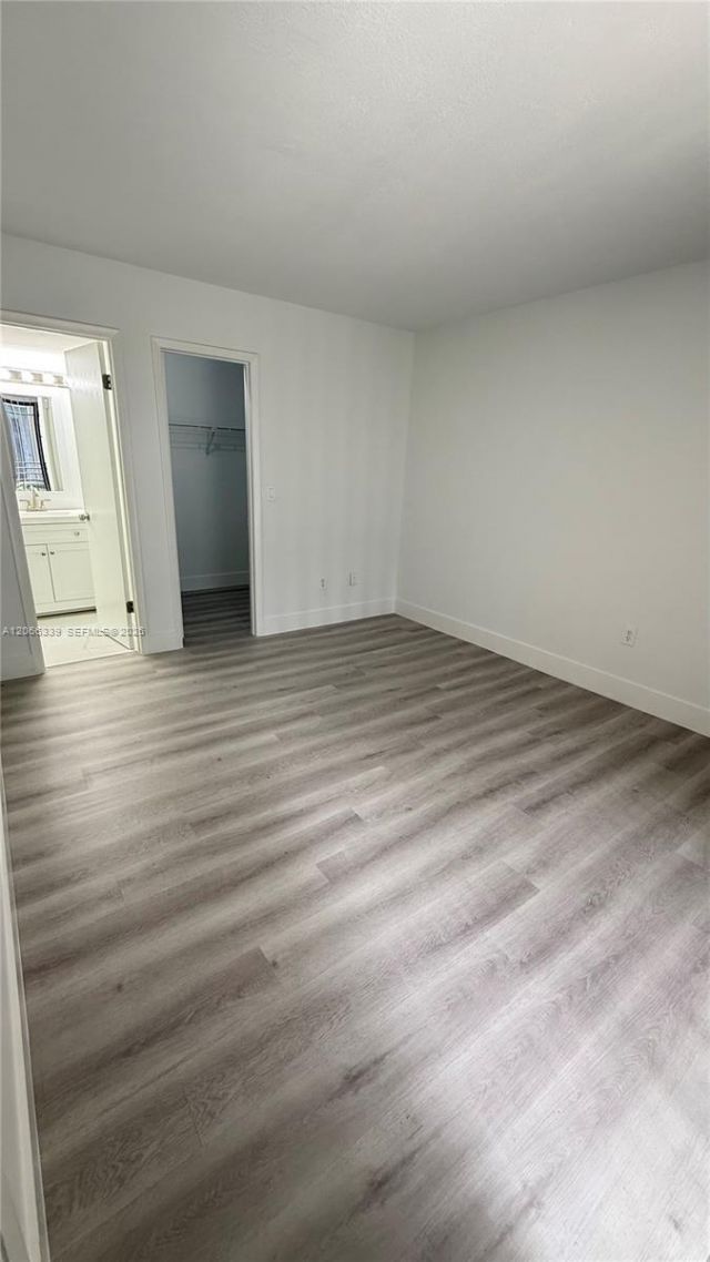 2750 W 63rd Pl , Unit 12-24, Hialeah, FL 33016 Photo