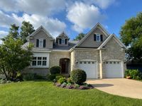 415 Ranch Road, Wheaton, IL 60187 primary photo