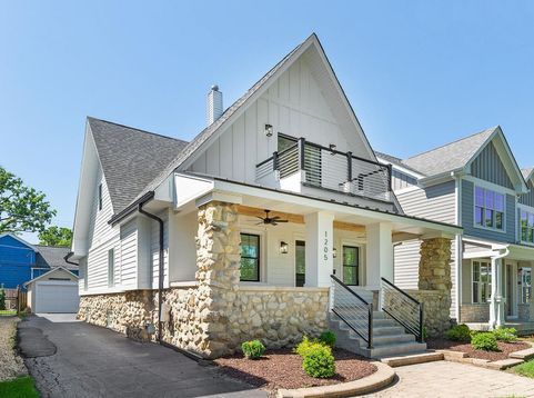 Main Photo