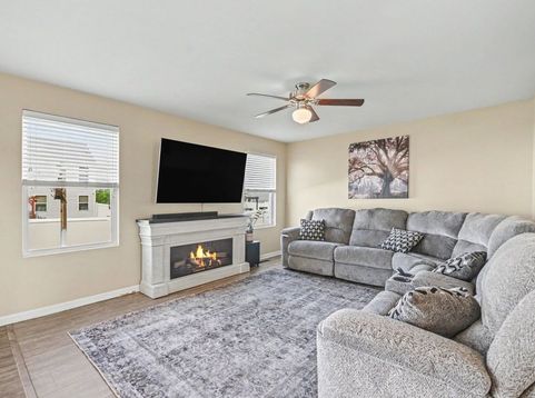 Main Photo