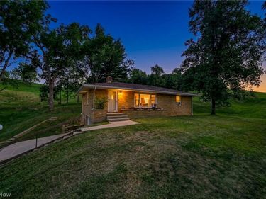 6019 State Route 751 SW, Stone Creek, OH 43840