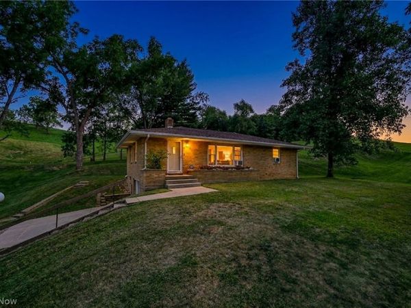6019 State Route 751 SW, Stone Creek, OH 43840