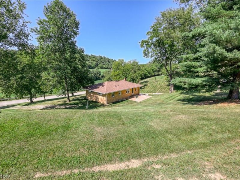 6019 State Route 751 SW, Stone Creek, OH 43840 Photo 10