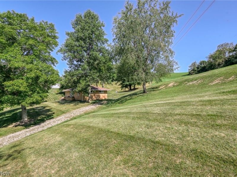 6019 State Route 751 SW, Stone Creek, OH 43840 Photo 11