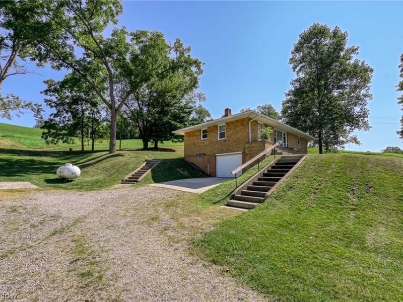 6019 State Route 751 SW, Stone Creek, OH 43840 Photo 12