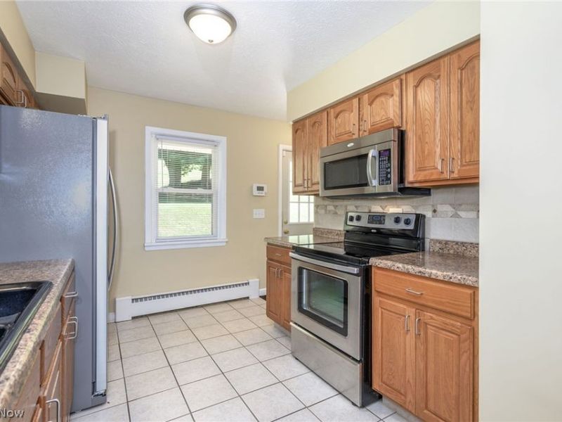 6019 State Route 751 SW, Stone Creek, OH 43840 Photo 13
