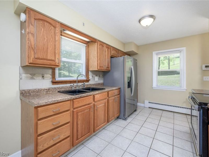 6019 State Route 751 SW, Stone Creek, OH 43840 Photo 14