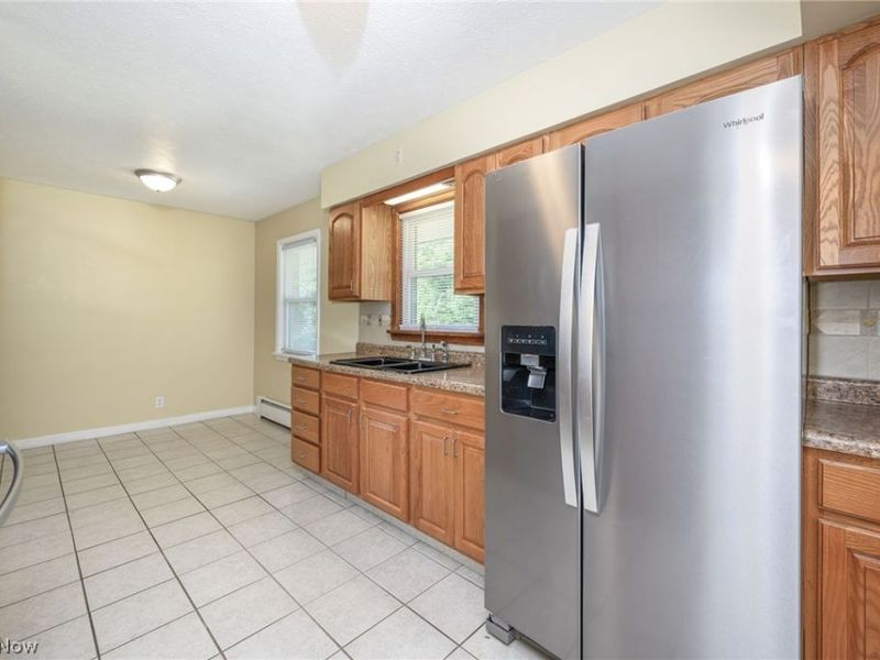 6019 State Route 751 SW, Stone Creek, OH 43840 Photo 15