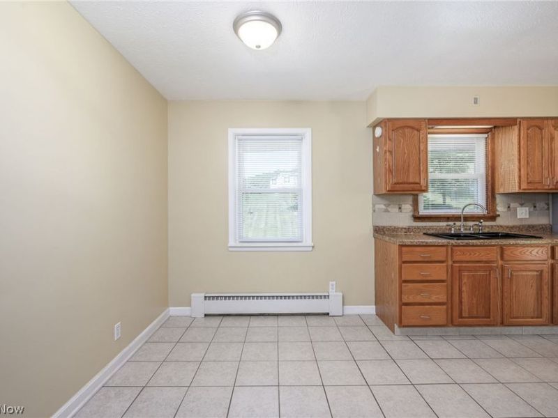 6019 State Route 751 SW, Stone Creek, OH 43840 Photo 16