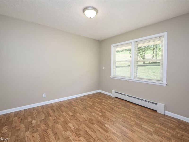 6019 State Route 751 SW, Stone Creek, OH 43840 Photo 17