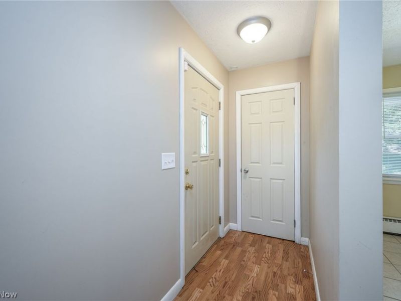 6019 State Route 751 SW, Stone Creek, OH 43840 Photo 18