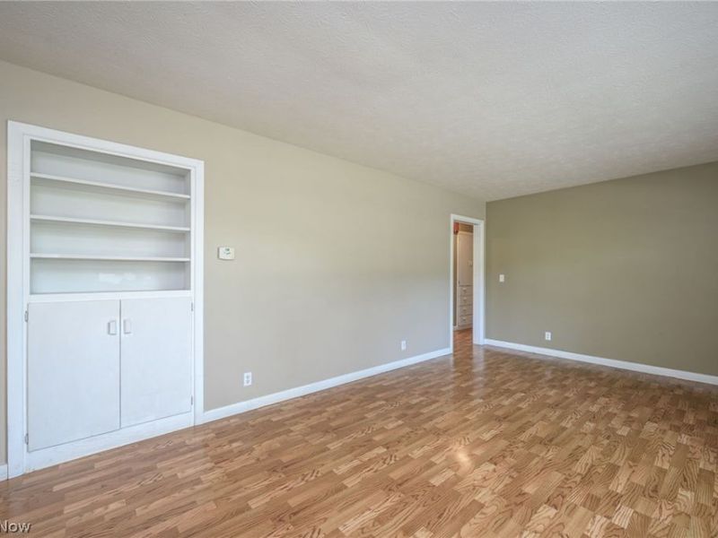 6019 State Route 751 SW, Stone Creek, OH 43840 Photo 19