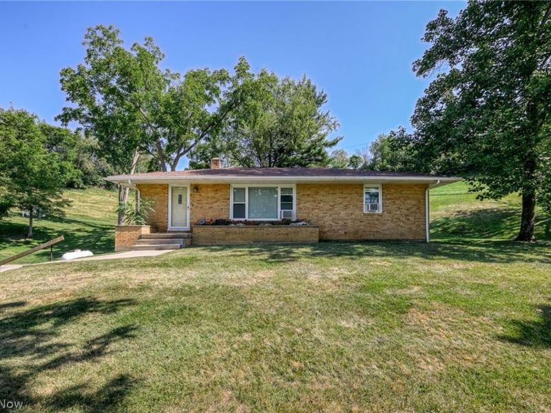6019 State Route 751 SW, Stone Creek, OH 43840 Photo 2