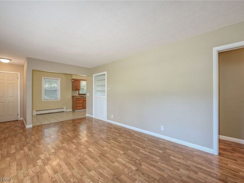 6019 State Route 751 SW, Stone Creek, OH 43840 Photo 20