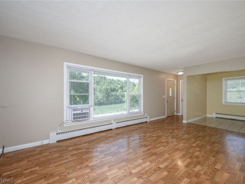 6019 State Route 751 SW, Stone Creek, OH 43840 Photo 21