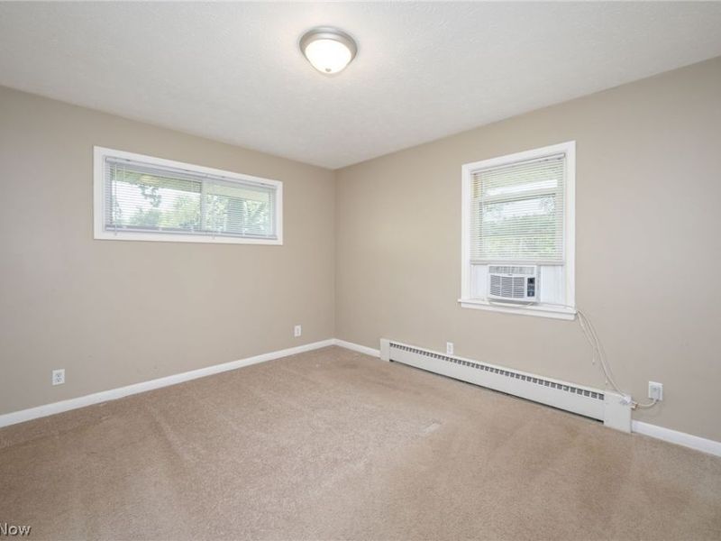 6019 State Route 751 SW, Stone Creek, OH 43840 Photo 22