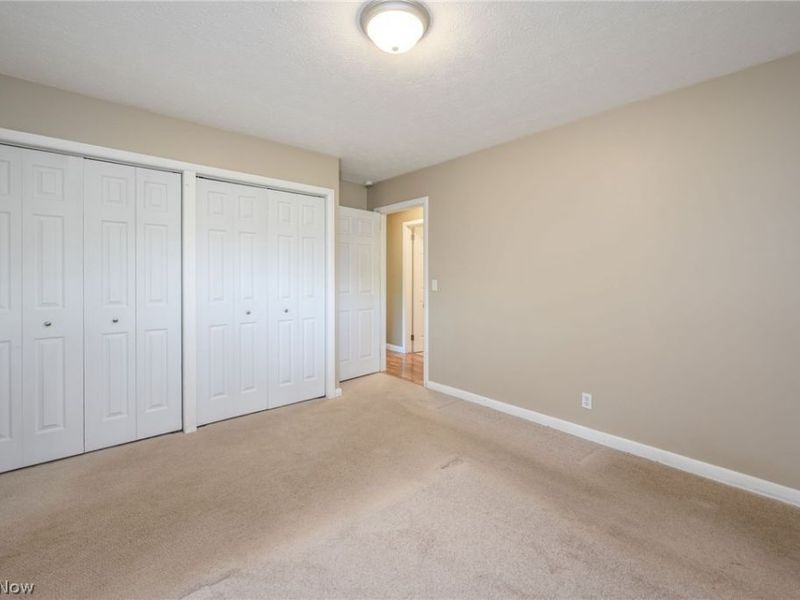 6019 State Route 751 SW, Stone Creek, OH 43840 Photo 23