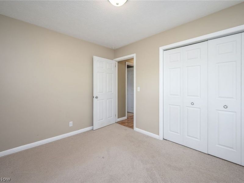 6019 State Route 751 SW, Stone Creek, OH 43840 Photo 24