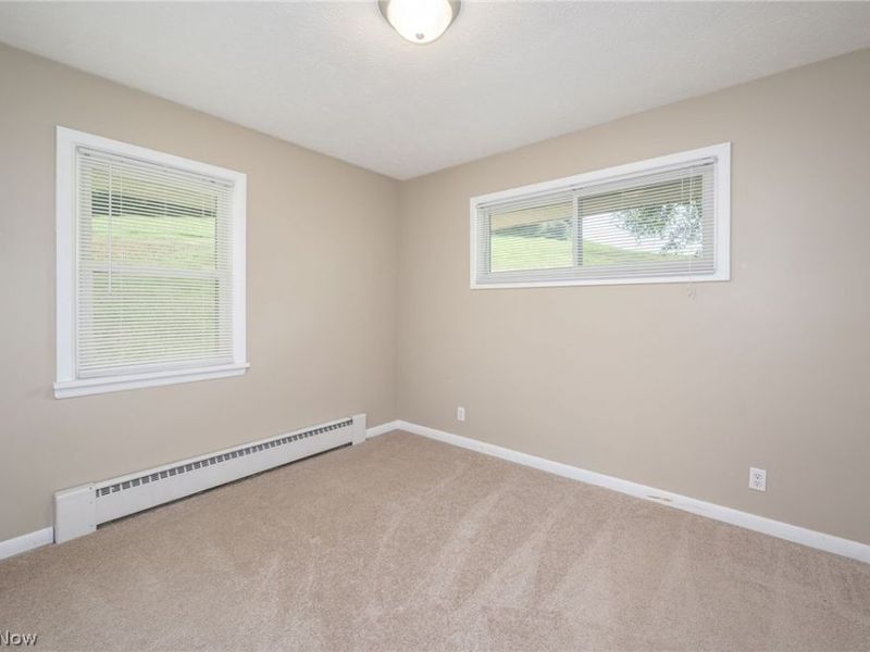 6019 State Route 751 SW, Stone Creek, OH 43840 Photo 25
